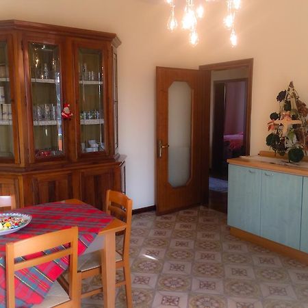 Bed & Breakfast Don Carlos San Martino di Lupari Luaran gambar